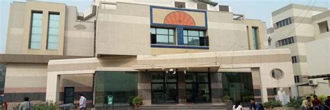 satyawati college delhi admission courses amenities  exam result