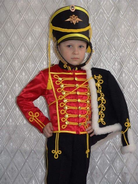 Наталья Гуськова | Костюм принца, Костюмы для косплея, Как сделать костюм