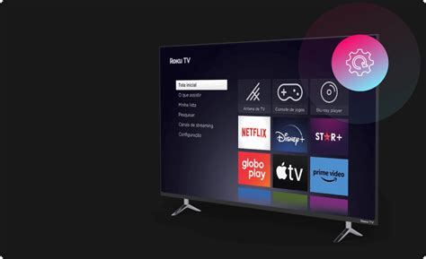 How To Factory Reset Your Roku TV Urban VPN