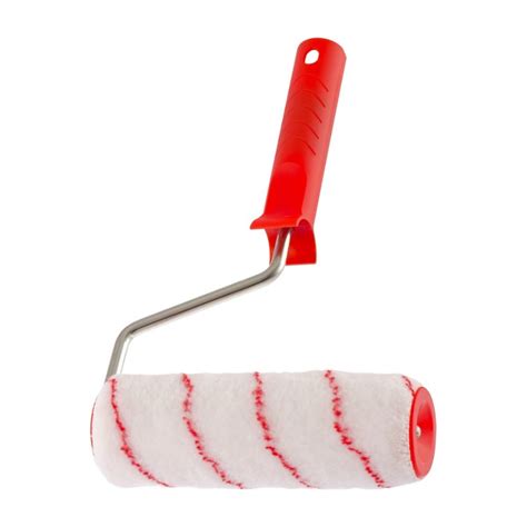 Валик MTX НЕЙЛОН PRO, 180 мм ворс 81358 - выгодная цена, отзывы ...