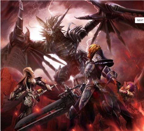 Shining Force Cross Raid Segabits 1 Source For Sega News