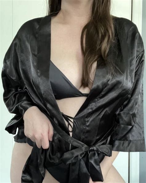 Emmanemm Nude Onlyfans Photo 10 The Fappening Leaked Photos