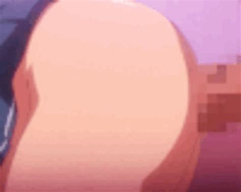 Name Anime Or Hentai Plss 1402692 Answered NameThatPorn