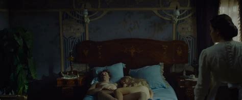 Nude Video Celebs Alesya Romanova Nude Marianna Januszewicz Nude Viddana