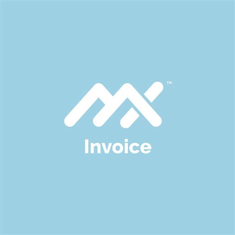 Mx Invoice Pdf Docdroid