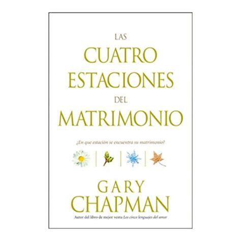 Las Cuatro Estaciones 6