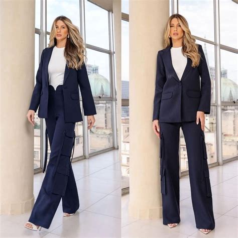 Look Para Evento Corporativo - Looks para eventos corporativos: ideias de roupas femininas