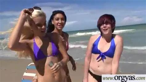 Lucy Liu Sex Tape Porn Videos Freehdx Io