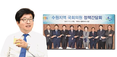 내년이면 임정 수립 100년 인구 100만 도시 ‘특례시 새역사 쓴다