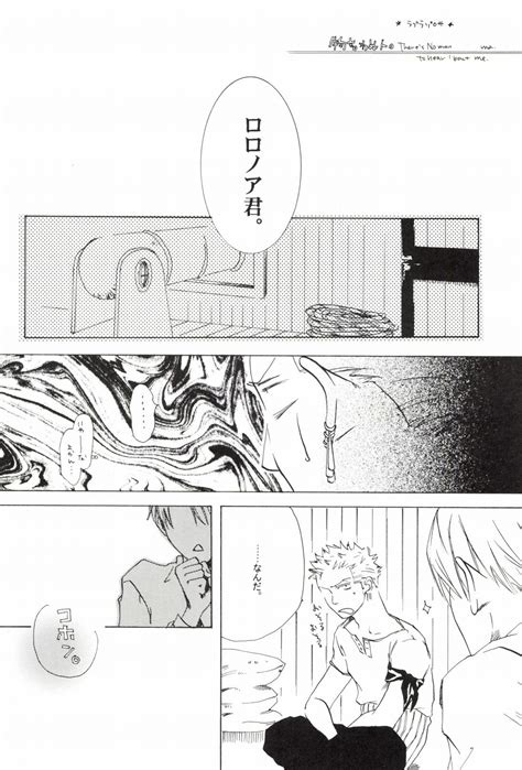 TCNX Page Nhentai Hentai Doujinshi And Manga