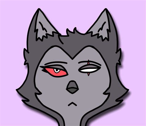 Female Vortex Female Vortex By Zettachrome On Deviantart