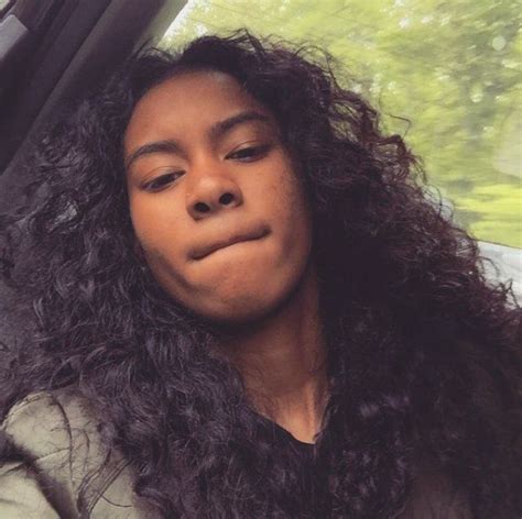 Golden Girl Dyke Girls Gay Girl Lesbian Fashion