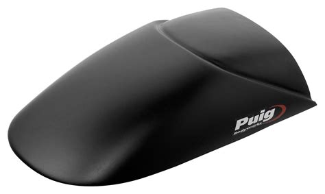 Puig Front Fender Extender Honda Nc700x Nc750x Cycle Gear