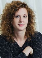 Julia Riedler Nude Aznude