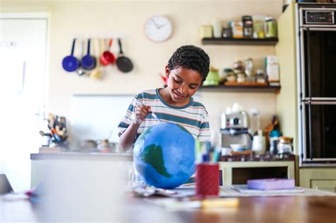 Shoppers react to new inclusivity goals at maurices stores now 10