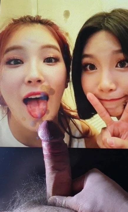 Elris Sohee Cum Tribute Gay Man Man Porn Xhamster