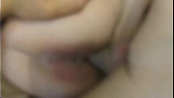 El Sexo Matutino Siempre Comienza Con Una Paja Y Termina Con Un Creampie Masivo Xvideos