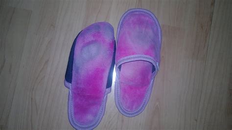 Slippers Fetish Porn Pictures XXX Photos Sex Images 243829 PICTOA