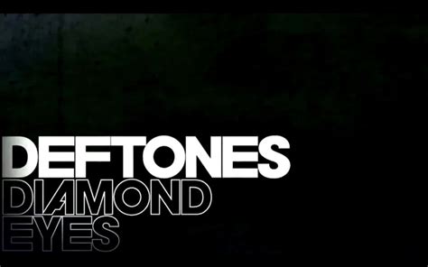 100 Deftones Hd Wallpapers