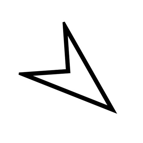 Wind Icon Png At Getdrawings Free Download