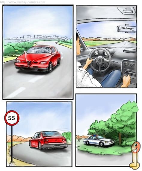 Adult Comics About Nude Policewoman Porn Pictures XXX Photos Sex Images PICTOA