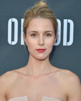 Alona Tal Nude Porn Pictures Xxx Photos Sex Images Pictoa