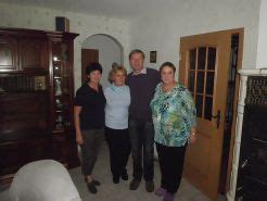 Russian Amature Bbw Granny 58 YO Porn Pictures XXX Photos Sex Images 2126152 PICTOA