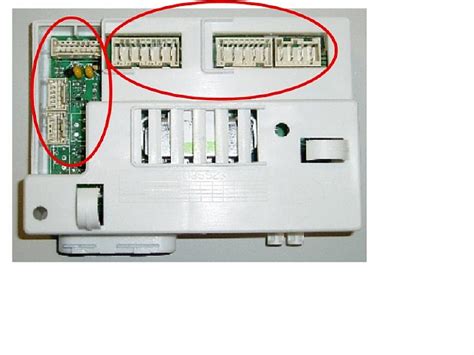 Indesit wiun 102 инструкция – Telegraph