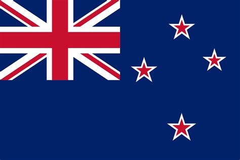 New Zealand | Roblox Rise of Nations Wiki | Fandom