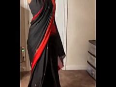 Nidhii69 Nude Dance Xxx Mobile Porno Videos Movies IPornTV Net