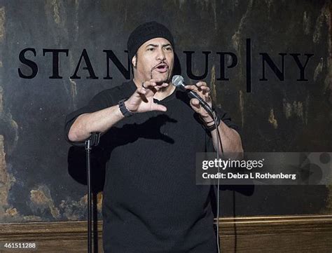shang forbes net worth