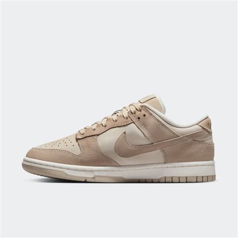 Nike Dunk Low SE Sanddrift FD0873 126 Grailify