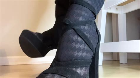 Feet Worship Time Amateur Amateur Porn By Faphouse Xhamster