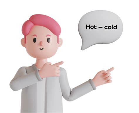 What is the opposite of good? | Antonyms good | Promova