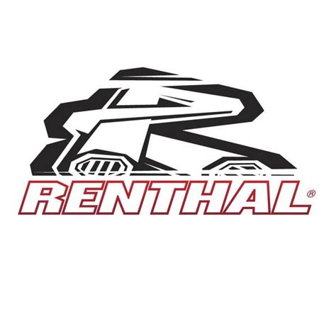 Renthal | BAS-Shop Oy
