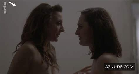 J Ai Amours Nude Scenes Aznude
