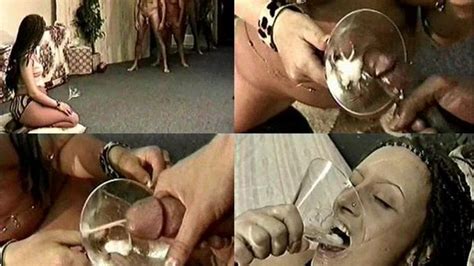 Help I Need To Drink An Insane Amount Of Cum Chandra Mike Hott Amateur Video Clips4sale