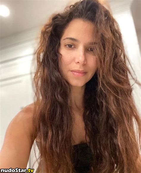 Roselyn Sanchez Roselyn Sanchez Supersanchez Nude Onlyfans Photo Nudostar Tv