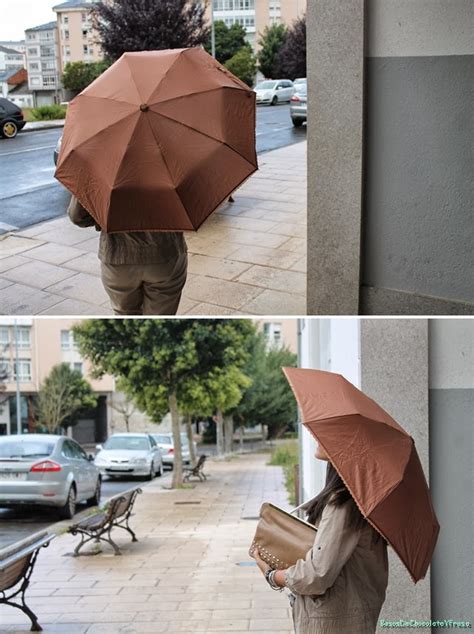 Nude Besosdechocolateyfresa