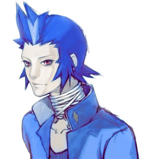 Eikichi Mishina Appreciation Post Hatsunemarku On Tumblr