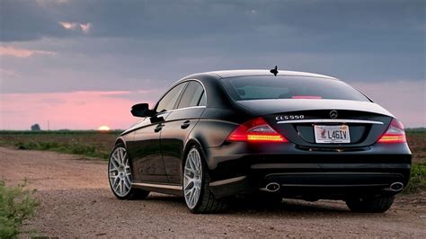 Мерседес бэнс, Мерседес amg, Автомобили