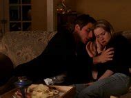 Naked Ren E Zellweger In Jerry Maguire