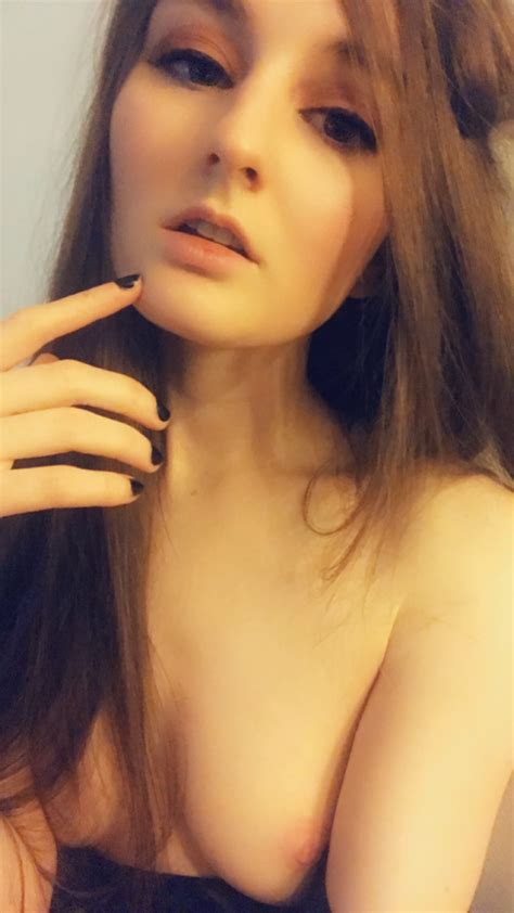 Me Considering Going To Anime Expo Porn Pic