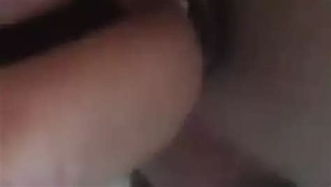 Collants R Sille Roses Godes En Verre Nude Pics Xhamster