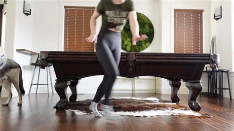 KallMeKris Kriscollins Nude OnlyFans Page 6 The Fappening Plus