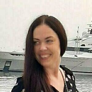 Mariannarocket Nude Leaks XXX Onlyfans Free Faplux