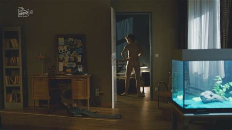 Nude And Sexscenes From Movies And TV Shows PornBB