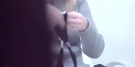 Incredible Voyeur Amateur Xxx Scene Tnaflix