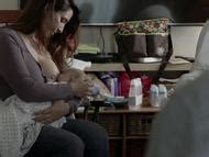 Shameless US Nude Pics Page