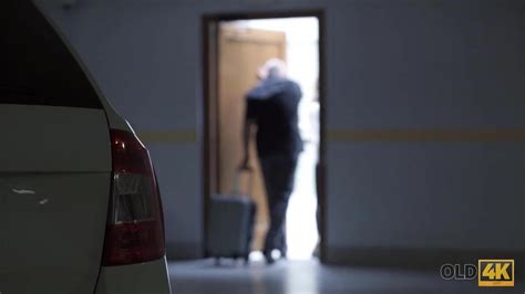 Free OLD4K Kept Woman Gives Some Raunchy Enjoyment To Her Generous Sponsor Porn Video HD